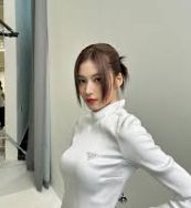 糖心vlog官网iOS版本-探索糖心vlog官网iOS版，记录生活，重燃创意火花