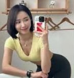 旗舰协作专区