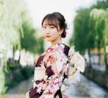 2020人妻中文字幕在线乱码-探索2020年网络文化的多元视角，人妻题材的多元解读与网络现象
