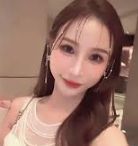 糖心vlog破解教程-解锁糖心Vlog，内行技巧与安全指南