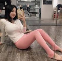 旗舰管理套件