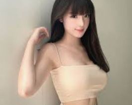 基础预约手册